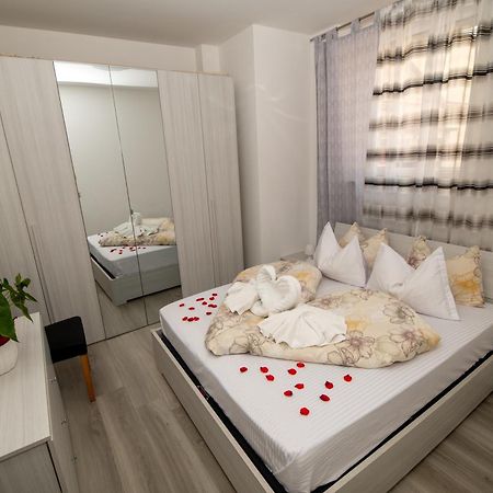 Junior Deluxe 3 Apartment Merano Exterior photo