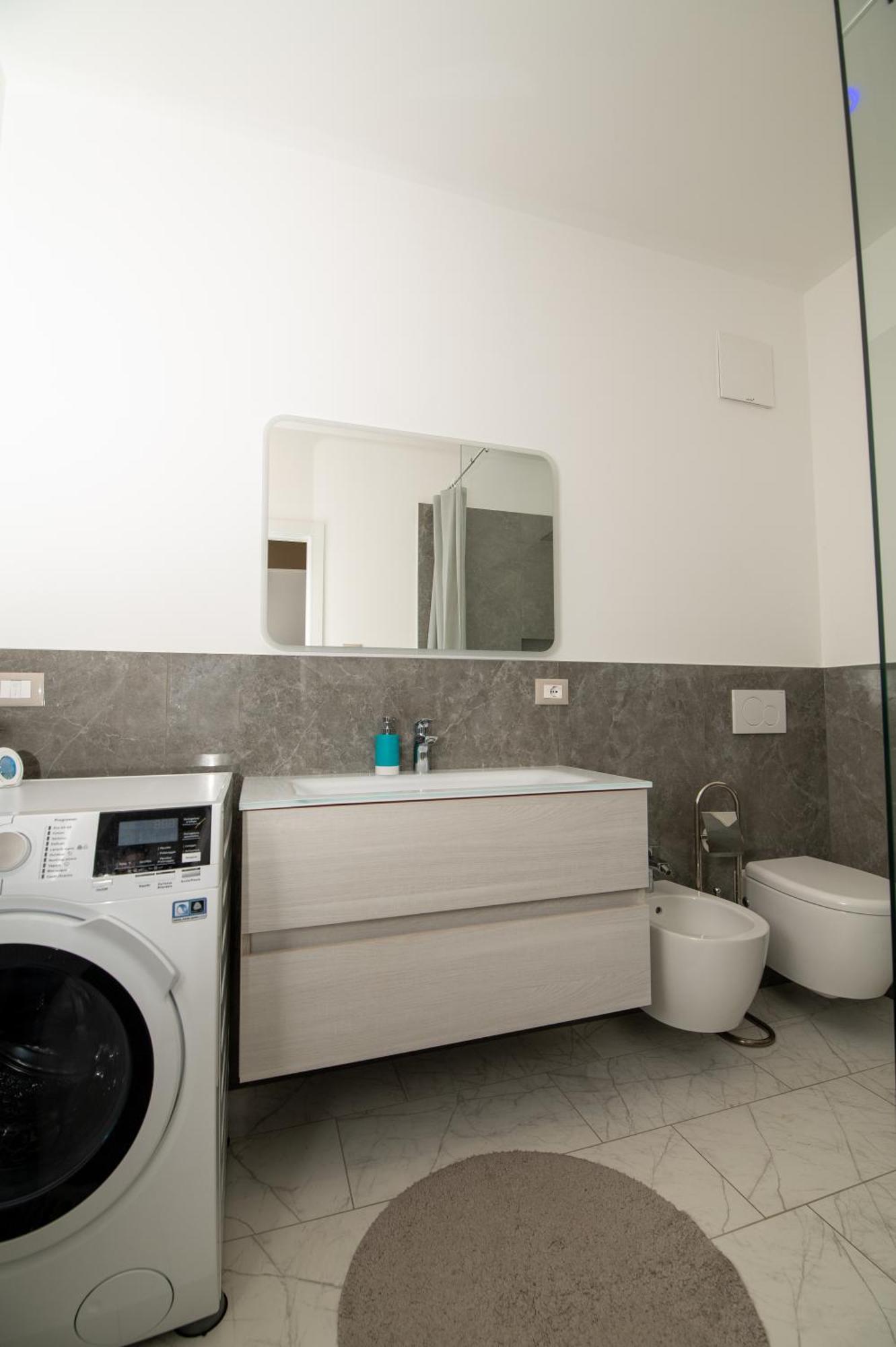 Junior Deluxe 3 Apartment Merano Exterior photo